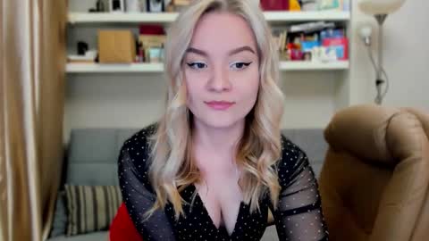 Kara. Off from 15th till 24th of December online show from 10/03/25, 09:01