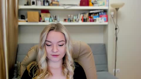 Kara. Off from 15th till 24th of December online show from 10/22/25, 10:53