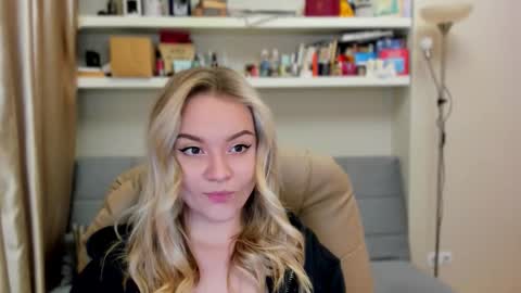 Kara. Off from 15th till 24th of December online show from 10/23/25, 10:52