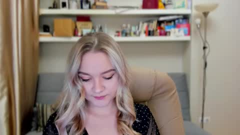 Kara. Off from 15th till 24th of December online show from 10/31/25, 11:17