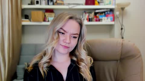 Kara. Off from 15th till 24th of December online show from 11/14/25, 11:35