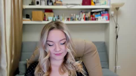 Kara. Off from 15th till 24th of December online show from 11/21/25, 11:36