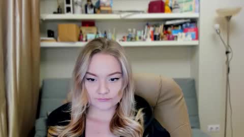 Kara. Off from 15th till 24th of December online show from 11/28/25, 11:40