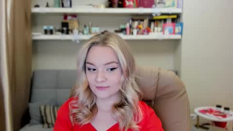 Snapshot of kara_smith_ chatting on 01/16/26, 11:53 Kara. Off from 15th till 24th of December online show from 01/16/26, 11:53