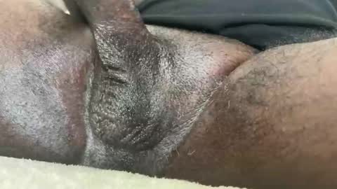 Snookie online show from 04/16/26, 10:49