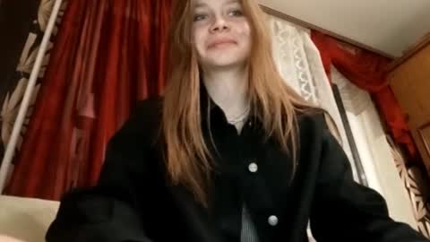 Ria online show from 01/17/26, 08:23