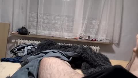 Ask me online show from 12/20/24, 06:56