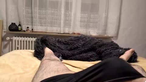 Ask me online show from 01/02/25, 12:45