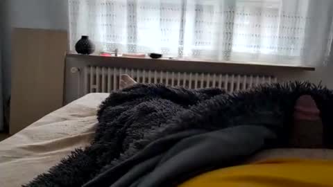 Ask me online show from 01/11/25, 02:04