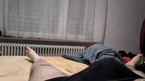 Ask me online show from 01/13/25, 01:13