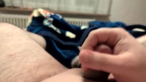 Ask me online show from 01/21/25, 11:55