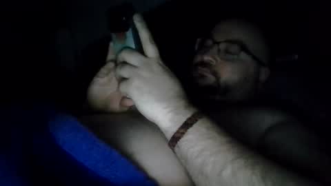 Ask me online show from 02/10/25, 10:51