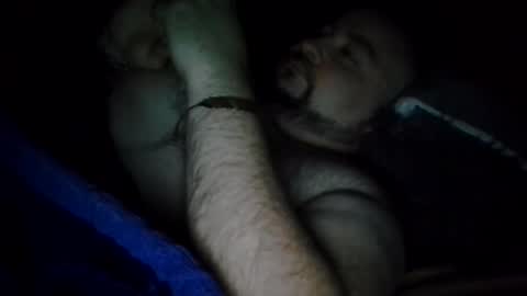 Ask me online show from 02/15/25, 10:21