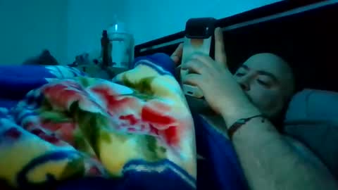 Ask me online show from 02/25/25, 10:07