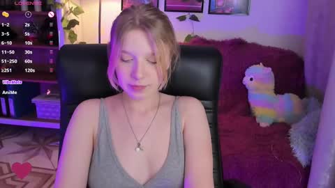 Snapshot of karambamoon chatting on 03/06/25, 01:05 Lera online show from 03/06/25, 01:05