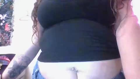 karamelbaby89 online show from 11/12/25, 02:17