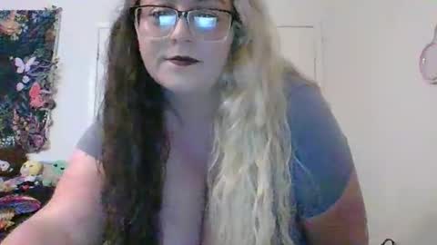 karamelbaby89 online show from 05/11/26, 01:33