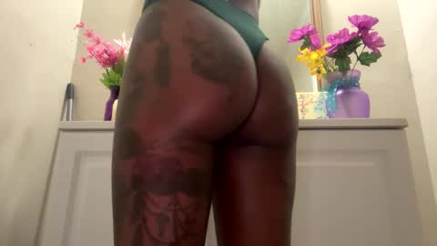 Karamelkandy69 online show from 01/24/25, 09:17