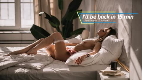 Julia online show from 01/31/25, 02:04