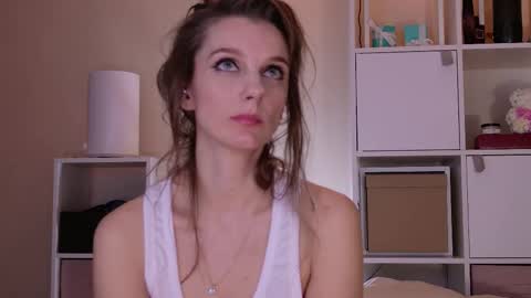 Julia online show from 03/24/26, 08:58