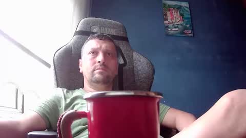 karasimsek54 online show from 02/08/26, 11:24