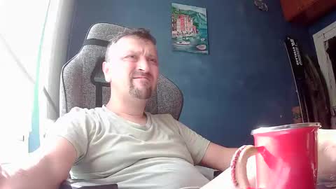 karasimsek54 online show from 02/14/26, 11:40