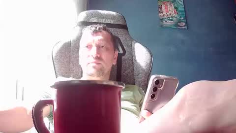 karasimsek54 online show from 04/11/26, 08:40