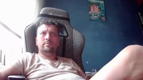 karasimsek54 online show from 04/15/26, 03:41