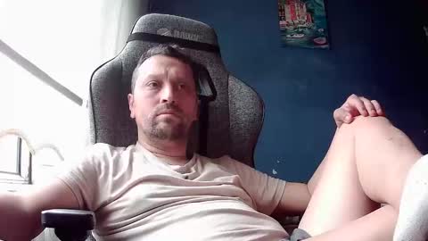 karasimsek54 online show from 04/18/26, 08:29