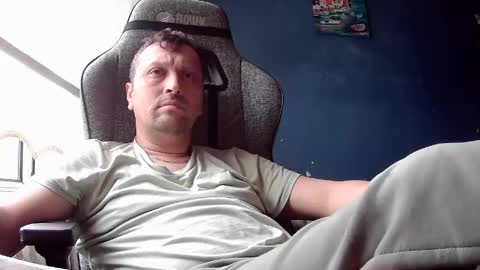 karasimsek54 online show from 04/23/26, 08:24