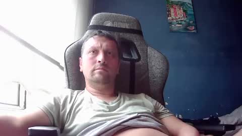 karasimsek54 online show from 04/23/26, 12:29