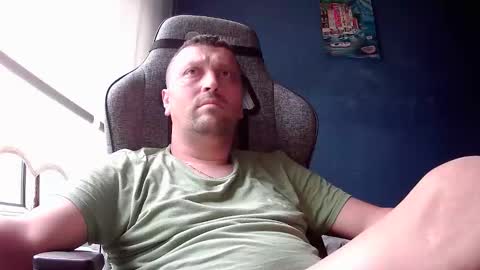 Snapshot of karasimsek54 chatting on 05/17/26, 09:28 karasimsek54 online show from 05/17/26, 09:28