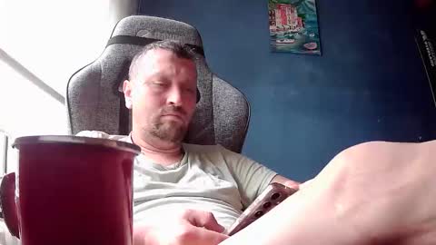 Snapshot of karasimsek54 chatting on 05/23/26, 08:18 karasimsek54 online show from 05/23/26, 08:18