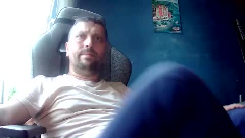 Snapshot of karasimsek54 chatting on 05/25/26, 02:56 karasimsek54 online show from 05/25/26, 02:56