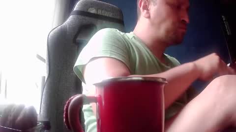 Snapshot of karasimsek54 chatting on 05/29/26, 10:57 karasimsek54 online show from 05/29/26, 10:57