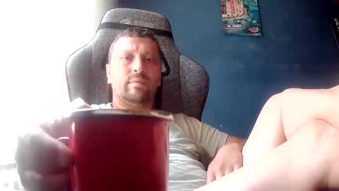 Snapshot of karasimsek54 chatting on 06/07/26, 11:14 karasimsek54 online show from 06/07/26, 11:14