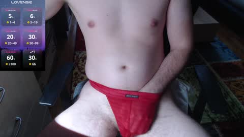 Victor online show from 01/07/25, 06:38