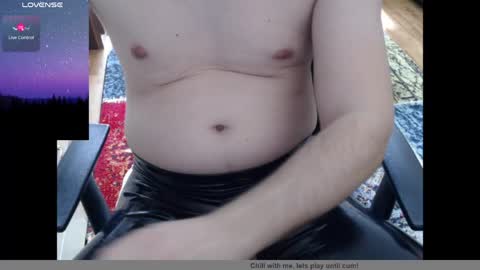 Victor online show from 03/24/26, 07:57