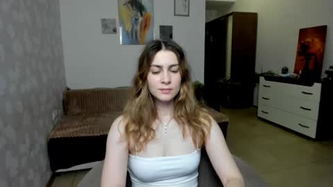 KaraWill online show from 10/23/25, 07:12