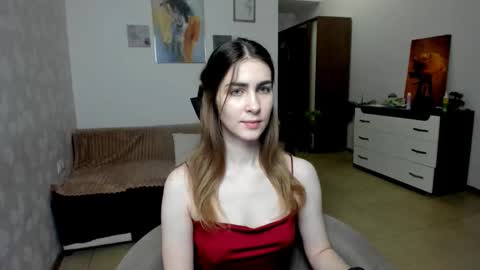 Snapshot of karawill chatting on 02/17/26, 10:05 KaraWill online show from 02/17/26, 10:05