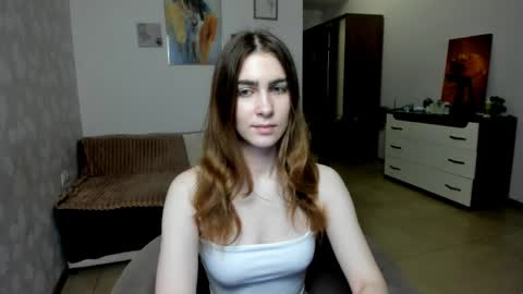 KaraWill online show from 03/31/26, 07:14