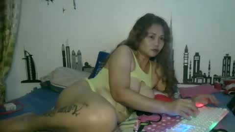 Snapshot of kardi_vaughn78 chatting on 01/27/25, 12:22 Kardi Vaughn online show from 01/27/25, 12:22