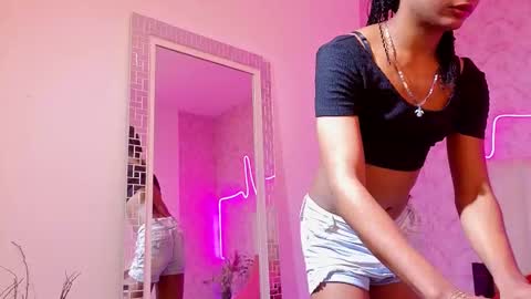 Snapshot of kardycastle7 chatting on 11/09/25, 12:14 Kardy online show from 11/09/25, 12:14