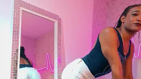 Snapshot of kardycastle7 chatting on 11/25/25, 12:16 Kardy online show from 11/25/25, 12:16