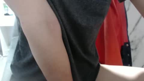 kareemimi online show from 04/25/26, 01:52