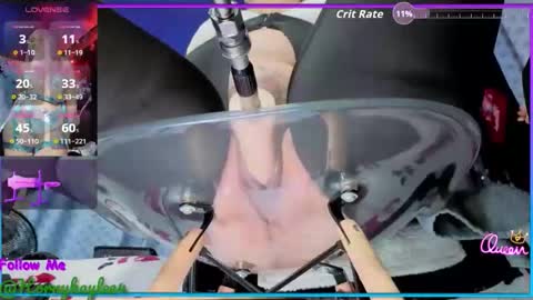 Snapshot of kareen_shantall chatting on 01/07/26, 12:13 Kareen online show from 01/07/26, 12:13