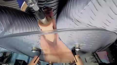 Snapshot of kareen_shantall chatting on 03/31/26, 11:16 Kareen online show from 03/31/26, 11:16