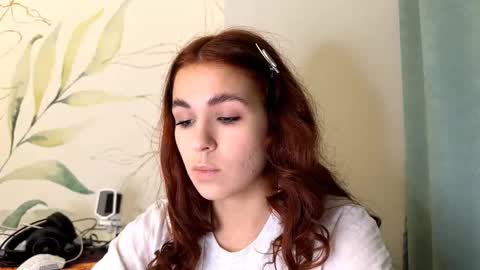 kareentrueax online show from 11/02/25, 06:32