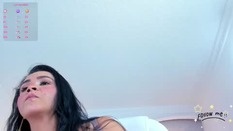 Snapshot of karel_ti chatting on 01/30/25, 09:58 karel online show from 01/30/25, 09:58