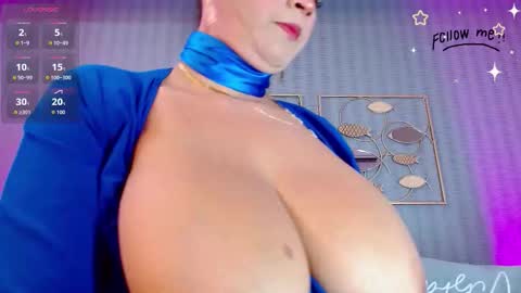 karel online show from 03/18/26, 07:06